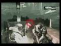 II MurkinNate Trailer