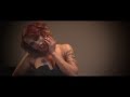 Make Love(Official Music Video)