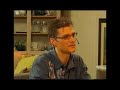 www.rawliving.be