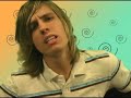 Totally-Random-with-