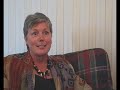 TomorrowToday testimonial by Sharon Kersten
