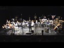 antropofagia for el  guitar and large chamber ens   #4 