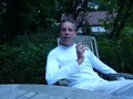 Vooroordelen