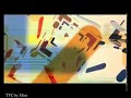 tv_commercial