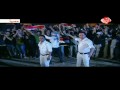 استعرض الفيديو
