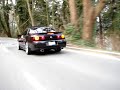 Davins Floatin Impala SS
