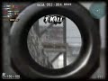 Combat Arms Gameplay Pwnage Combat Arms Gameplay Pwnage