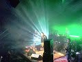 REVOLVER-EL ROCE DE TU PIEL