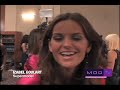backstage - Victoria\ backstage - Victoria\