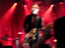 Kaizers Orchestra - Dr Mowinckel
