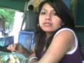 videos de carO (cOmiiendO panchOs)