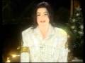 Meet The Family Holiday/ Christmas & Michael Jackson Celebration