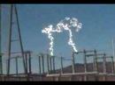 Floating Electricity(2)