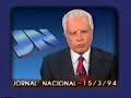 Exclusivo! Desabafo!!!!! *MENTIRA* Exclusivo! Desabafo!!!!! *MENTIRA*