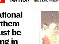 Msia-Gov-wants-to-ta