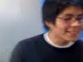 2girls1cup VERY FUNNY REACTION 2girls1cup VERY FUNNY REACTION