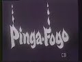 Chico Xavier - Pinga Fogo 1971 - Parte 6/10