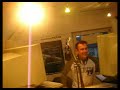 degrees-radio-fantasy-dance-fm.html