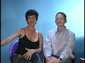 Duche - SxCheck.com STD Testing and Medication