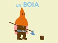 IMMAGINARIO IMMAGINARIO