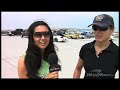 Drift Day Girls 101