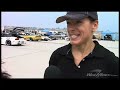 Drift Day Girls 101