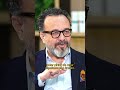 Glütensiz Ürünlerdeki Büyük Tehlike: Şekerden Bile Daha Yüksek! | Dr. Ümit Aktaş