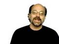 Spot Apple - Richard Ziskin - Switch Campain (ENG) - 2002