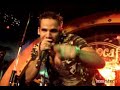 dayron y el boom el baile de las nenas 