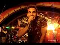 dayron y el boom el baile de las nenas 