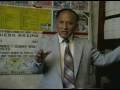 videos de Un mensaje especial de DIOS. Parte 6
