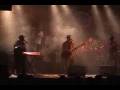 videos de Uss W Laz2 - To3'rb Madente - 14-11-2008