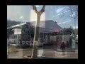 mobile-world-congress-videoblog-on-network-equip-provider.html