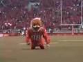 BYU vs. UTAH