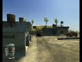 BF2 PixelShots