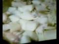 videos de webプレ課題★手羽元の酸っぱ煮レシピ③