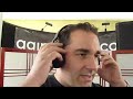 AiAiAi TMA-1 Professional DJ Headphones
