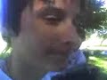 Videos de Gonzo parte 2