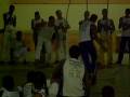 videos de CAPOEIRA DE ANGOLA