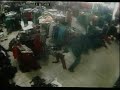 Mall Brawl Breaks Out Mall Brawl Breaks Out