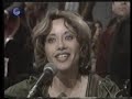 מלווה - חנן יובלמילים: תרצה אתרלחן: חנן יובלTitle: the night is all songs (Hlayla hu shirim)