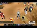 a200 vs blader cabal ph jupiter.avi a200 vs blader cabal ph jupiter.avi