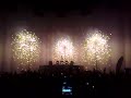 Dj Tiesto-In search of Sunrise 6 Ibiza-Amsterdam-Opening ev.