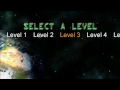Rolling Hot Balls XBLIG Gameplay Footage