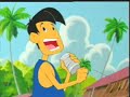 anak anak sidek anak anak sidek