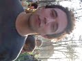 Damjan