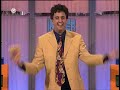 Wochenshow: \"Immer die 2\" Quiz