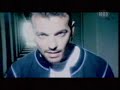 Manolis Famelos - Ena megalo fotino Kalokairi