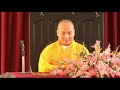 Đời Vay Trả 1/2