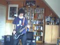 The Simpsons Theme